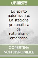 Nunziante Antonio Maria