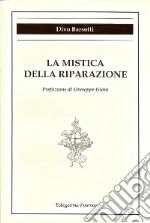 Barsotti Divo