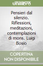 Soffiatti F. (cur.); Orioli M. (cur.)