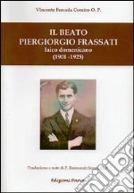 Forcada Comns Vincente