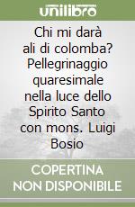 Orioli M. (cur.); Soffiatti F. (cur.)