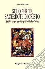 Cenci Anna M.