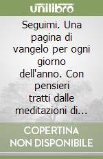 Orioli M. (cur.)