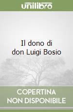 Romeri Emilio; Quattrin Silvano