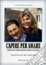 Da Milano Davide M.