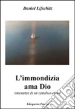 Lifschitz Daniel