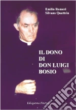 Romeri Emilio; Quattrin Silvano