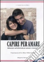 Da Milano Davide M.