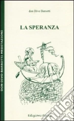 Barsotti Divo