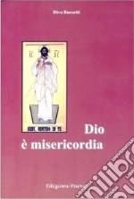 Barsotti Divo