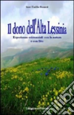 Romeri Emilio