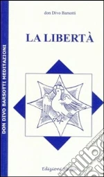 Barsotti Divo