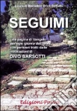Barsotti Divo; Orioli Soffiatti M. (cur.)