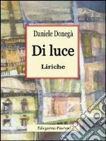 Doneg Daniele
