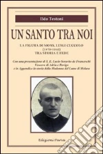 Testoni Ildo