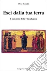 Barsotti Divo