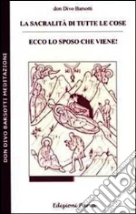 Barsotti Divo
