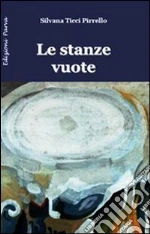 Ticci Pirrello Silvana