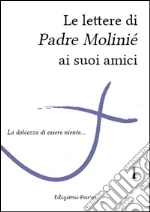Molini Marie-Dominique