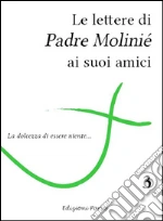Molini Marie-Dominique