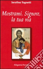 Tognetti Serafino