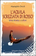 Orioli Mariadele