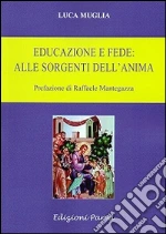 Muglia Luca