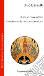 Barsotti Divo