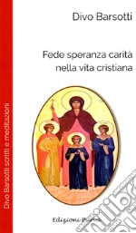 Barsotti Divo