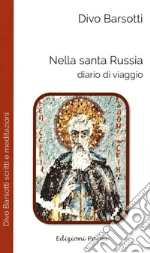 Barsotti Divo