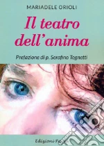 Orioli Mariadele