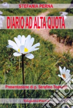Perna Stefania