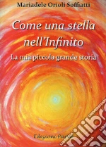 Orioli Soffiatti Mariadele