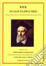 Bacci Pietro Giacomo; Casiraghi A. S. (cur.)
