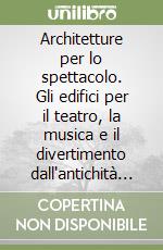 Degl'Innocenti Piero