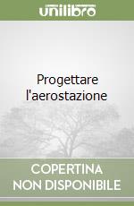 Bigazzi Donata; Spezza Guido