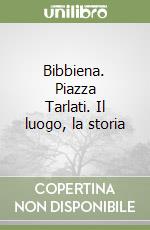 Fognani F. (cur.); Ventura P. (cur.)