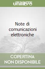 Benelli Giuliano; Cappellini Vito; Del Re Enrico
