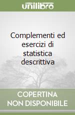 Marliani Gianni