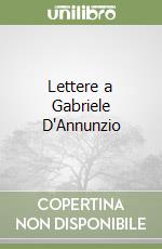 Fraternali Leoni Elvira; Doni C. (cur.)