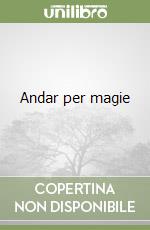 Doni Carla