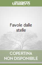 Sabattini Milan Carla