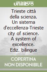 Zar Federica; Poduie A. (cur.)