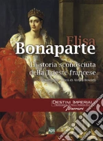 Rosolen Alessia