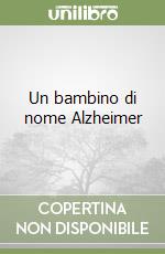 Ferrarese Pieroni Paola