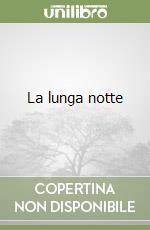 Cortese Raffaella