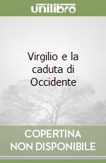 Pinotti Gianna