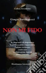 Bartolomucci Giorgio