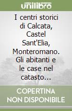 Guidoni Enrico; Tambl Donato
