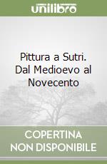 Guidoni E. (cur.)